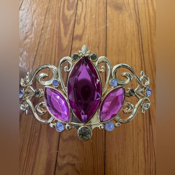 Bundle of Headbands - Picture 4 of 9